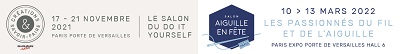 banner mobile